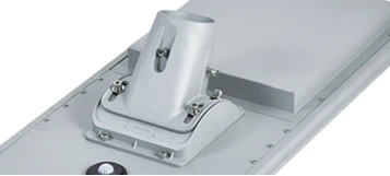 product-357-161